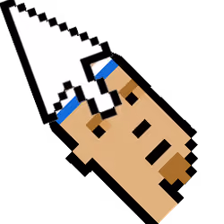 cursor punk #300