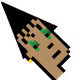 607