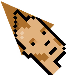 cursor punk #1236