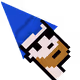 1525