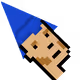 2088