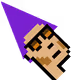 1522
