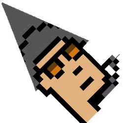 cursor punk #1080