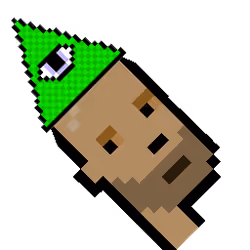 cursor punk #565