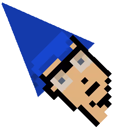 cursor punk #1895