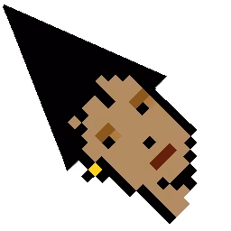 Cursor Punks