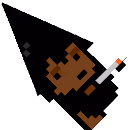 Cursor Punks