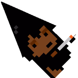 cursor punk #144
