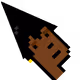 1524