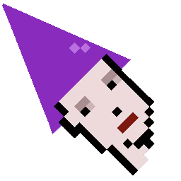 Cursor Punks
