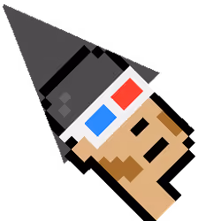 cursor punk #895