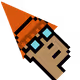 1774