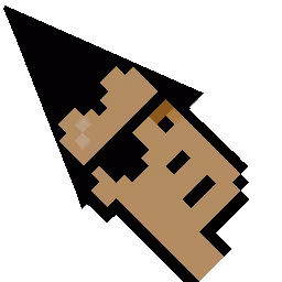 Cursor Punks