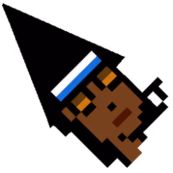 cursor punk #1302