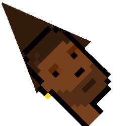 cursor punk #709