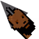 1542