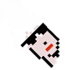 2645