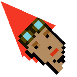 3015