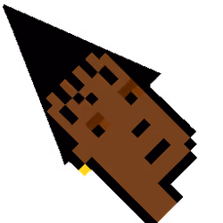 cursor punk #1306