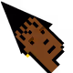 1306