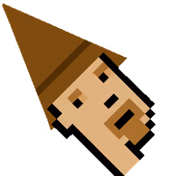 cursor punk #442