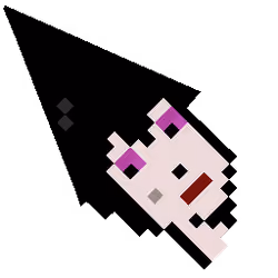 cursor punk #839