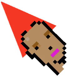 cursor punk #1593