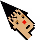 2440