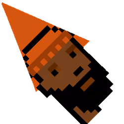 cursor punk #230