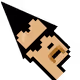 1546