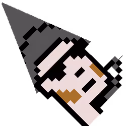 cursor punk #424