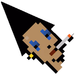 cursor punk #1620