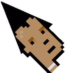 cursor punk #2541