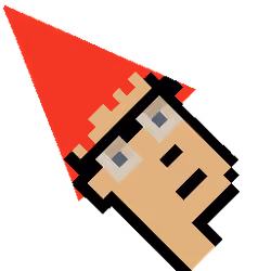 cursor punk #1586
