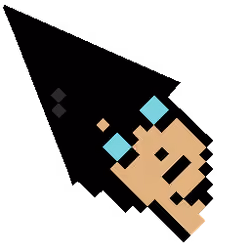 cursor punk #2628