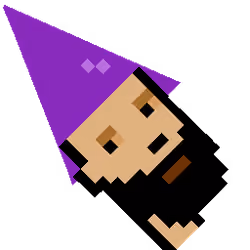 cursor punk #1009