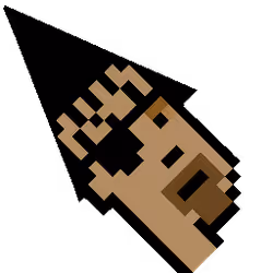 2999