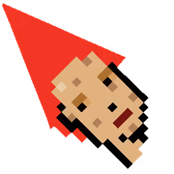 cursor punk #1801