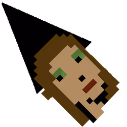 cursor punk #352