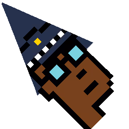 Cursor Punks