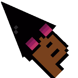 cursor punk #1325