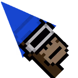 2460