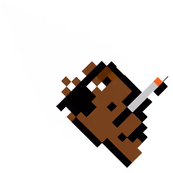 cursor punk #2742