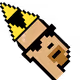823
