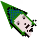 576