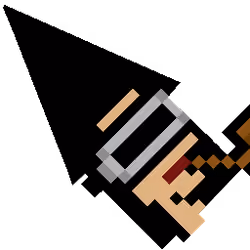 cursor punk #563