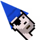 3028