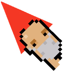 cursor punk #2551
