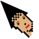 828