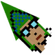 3031